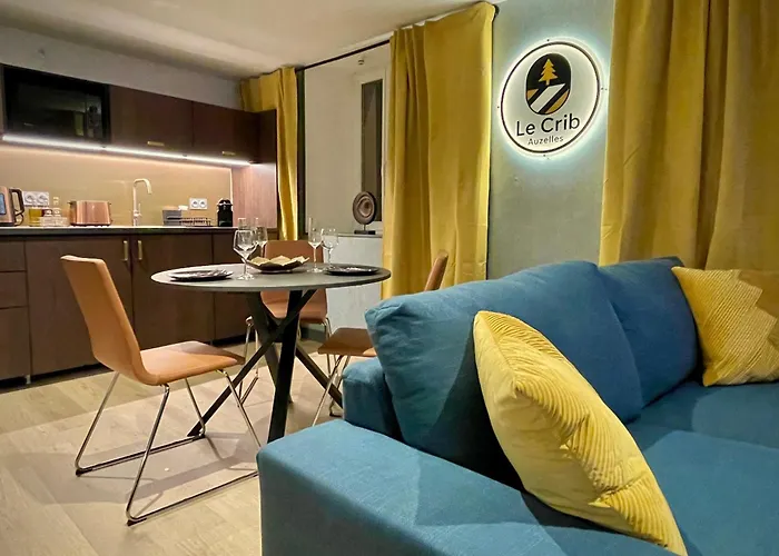 Chabanettes Hotel&Spa